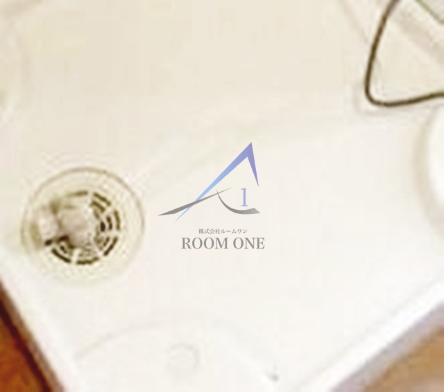 サニーコート（滝野川）