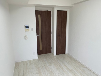 【寝室】 | TFレジデンス蒲田