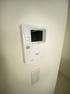 【セキュリティ】