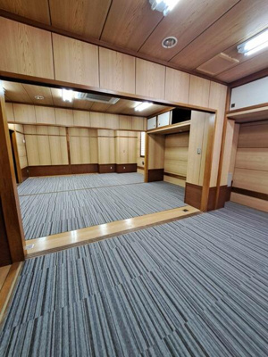 【その他】 | 大和コスモスビル