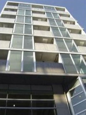 【その他】 | キュクロス | 駅徒歩２分の駅近立地☆