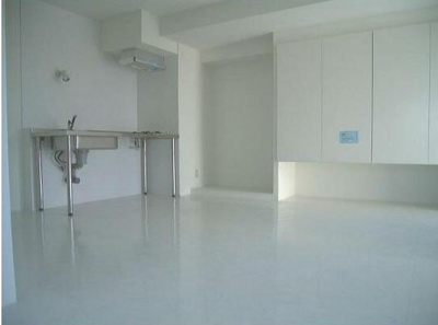 【キッチン】 | キュクロス | 2口ガスキッチン(^^)/※別部屋、参考画像