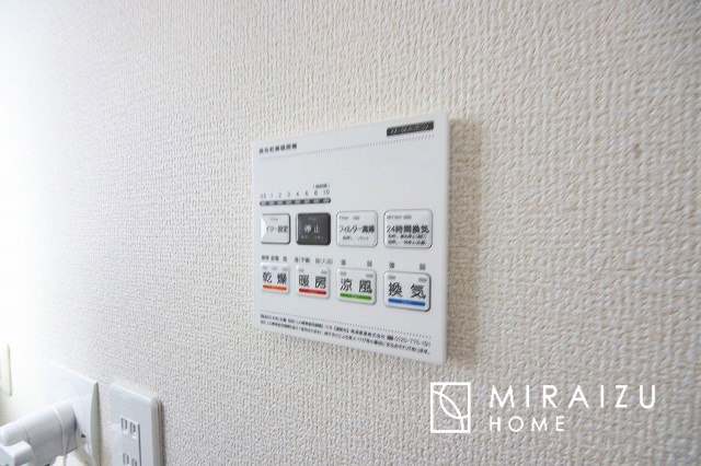 【設備】 | 暮らしやすさを考えたプランで快適な現地ロケーションを実現。安らぎに満たされる、ゆとりのある日々を過ごせます♪