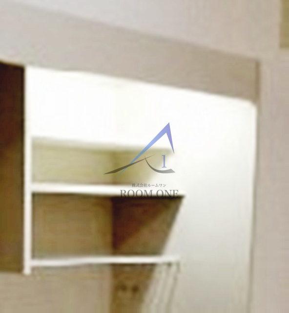 アルト・プエンテ平井のその他