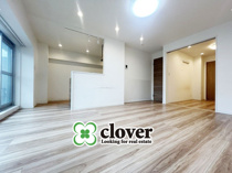 イトーピア豊玉マンションの画像