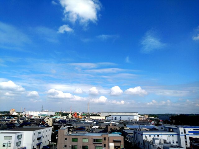 マークスプリングス・メゾンの展望