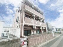 パティオＴＫの画像