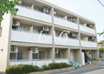 ジョイ北浦和の画像