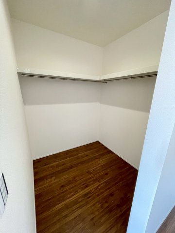 【収納】 | 富岡市七日市第12