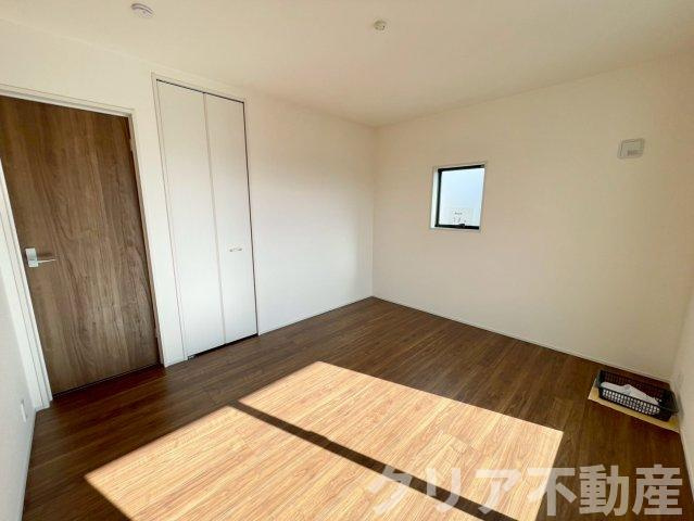 【洋室】 | 富岡市七日市第12