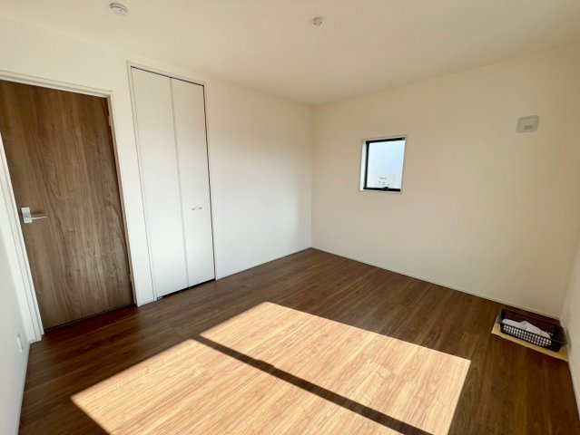 【洋室】 | 富岡市七日市第12