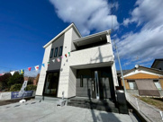 富岡市七日市第12の画像