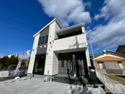 富岡市七日市第12の画像