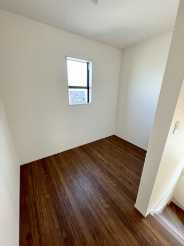 【収納】 | 富岡市七日市第12