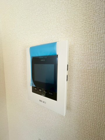 【セキュリティ】 | 富岡市七日市第12