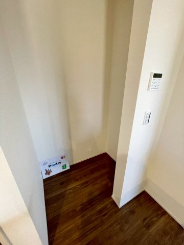 【収納】 | 富岡市七日市第12