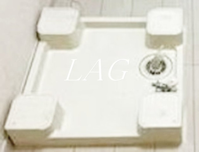 【設備】 | Bハウス東大井 | エアコンです。