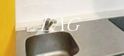 【キッチン】 | Bハウス東大井 | キッチンです。