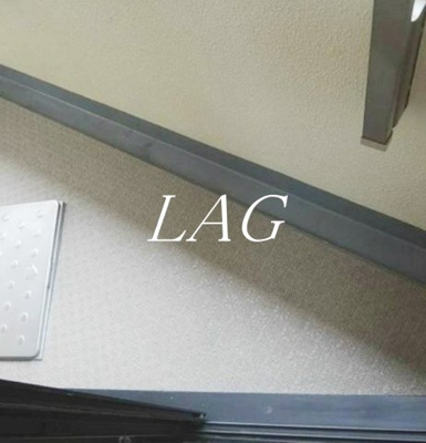 【バルコニー】 | デュオ・スカーラ蒲田 | バルコニー（同仕様）です。