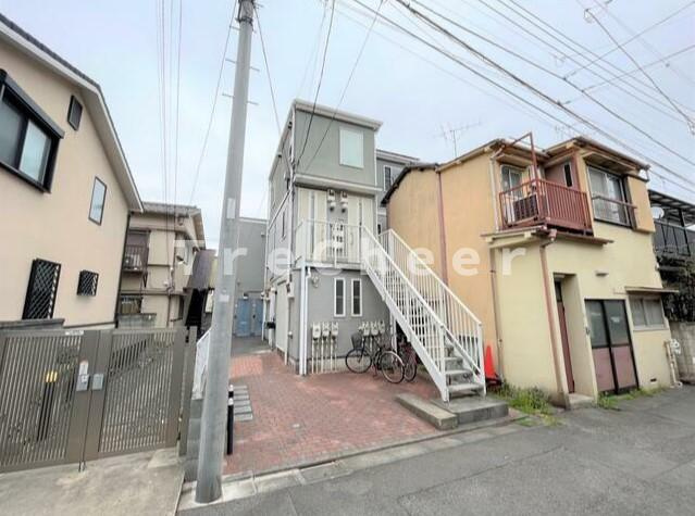 グリーンコートニューズ