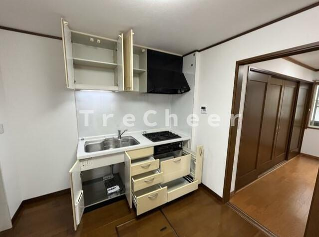 グリーンコートニューズのその他