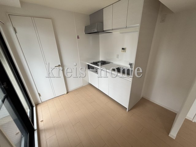 ミルフィーユのその他