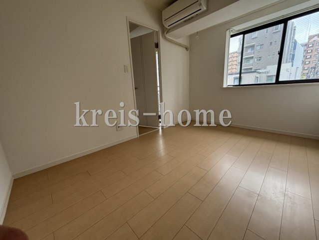 ミルフィーユの展望