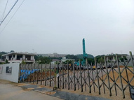 ミヤツカ８の画像