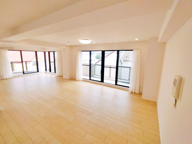 プランドール宿河原