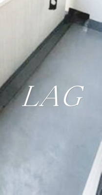 【バルコニー】 | ラ・メゾン・フロフォンス | バルコニーです。