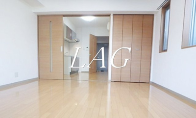 【寝室】 | ラ・メゾン・フロフォンス | 寝室です。