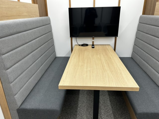 ＲｅＲａｉＭａレライマ渋谷道玄坂の玄関