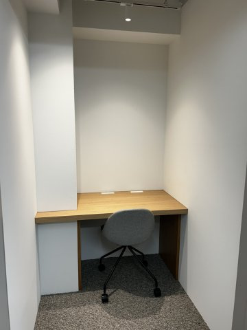 ＲｅＲａｉＭａレライマ渋谷道玄坂の内装