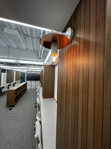 ＲｅＲａｉＭａレライマ渋谷道玄坂のその他