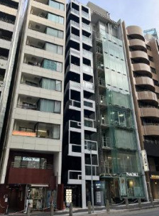 ＲｅＲａｉＭａレライマ渋谷道玄坂