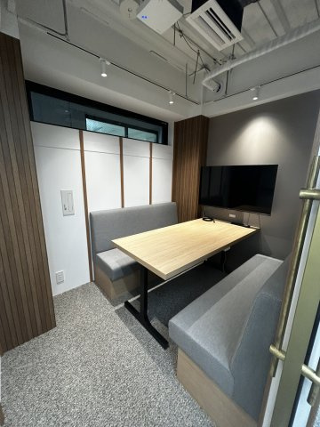 ＲｅＲａｉＭａレライマ渋谷道玄坂のその他