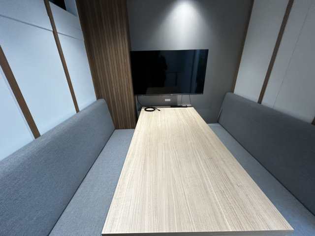 ＲｅＲａｉＭａレライマ渋谷道玄坂のその他