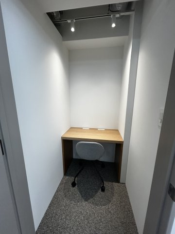 ＲｅＲａｉＭａレライマ渋谷道玄坂のその他