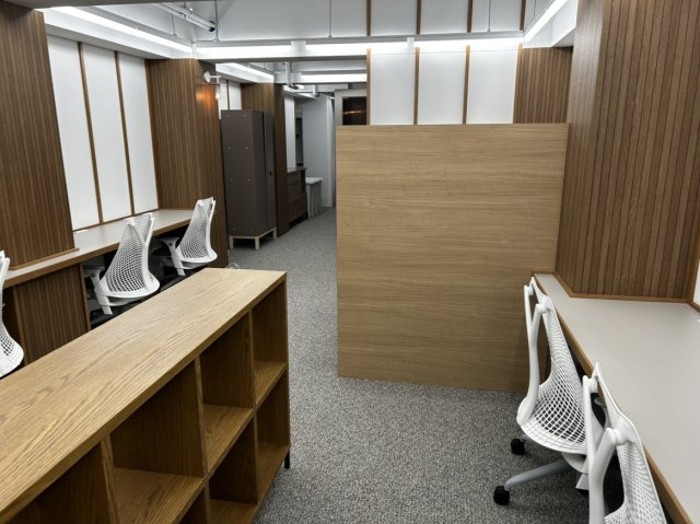 ＲｅＲａｉＭａレライマ渋谷道玄坂のその他