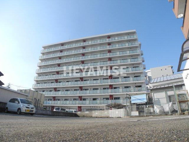modern palazzo文教prima