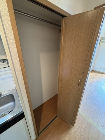 【収納】 | ジョイライフ桜上水