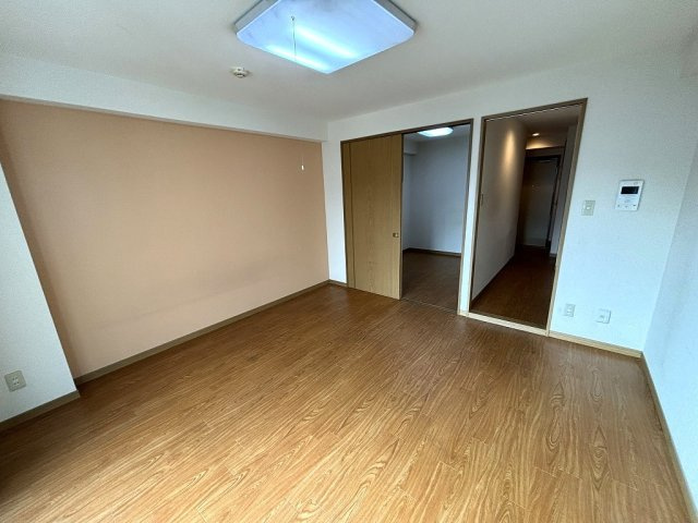 【居間・リビング】 | ジョイライフ桜上水