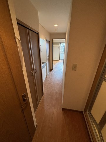 【キッチン】 | ジョイライフ桜上水