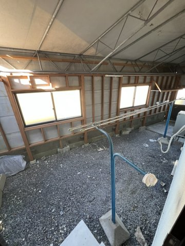 竹原町戸建てのその他