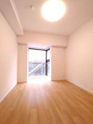 サングレイス洋光台   のその他