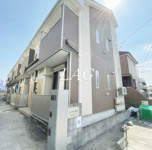 フェリオ鷺宮の画像