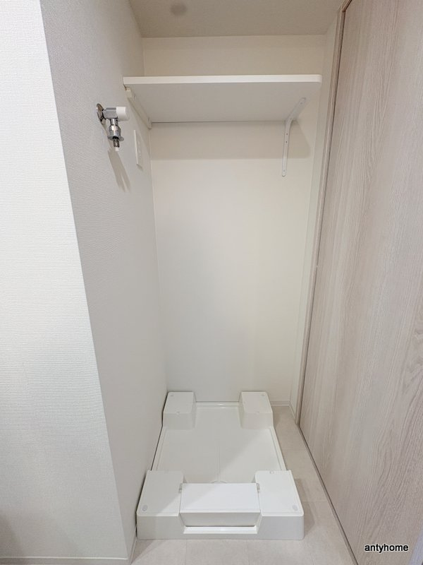 コンフォリア・リヴ北浜高麗橋　仲介手数料無料のその他
