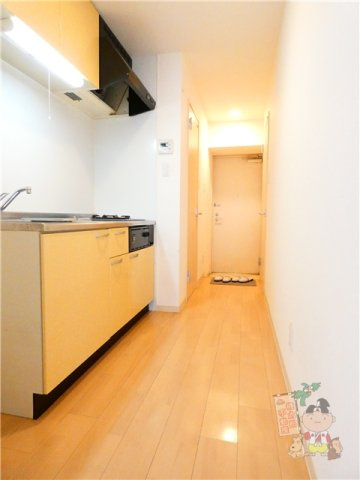 ハアラン表町のその他