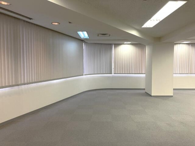 【その他】 | ＭＹビル