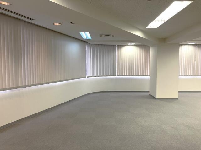 【その他】 | ＭＹビル